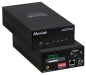 Preview: MuxLab MIP 132-R